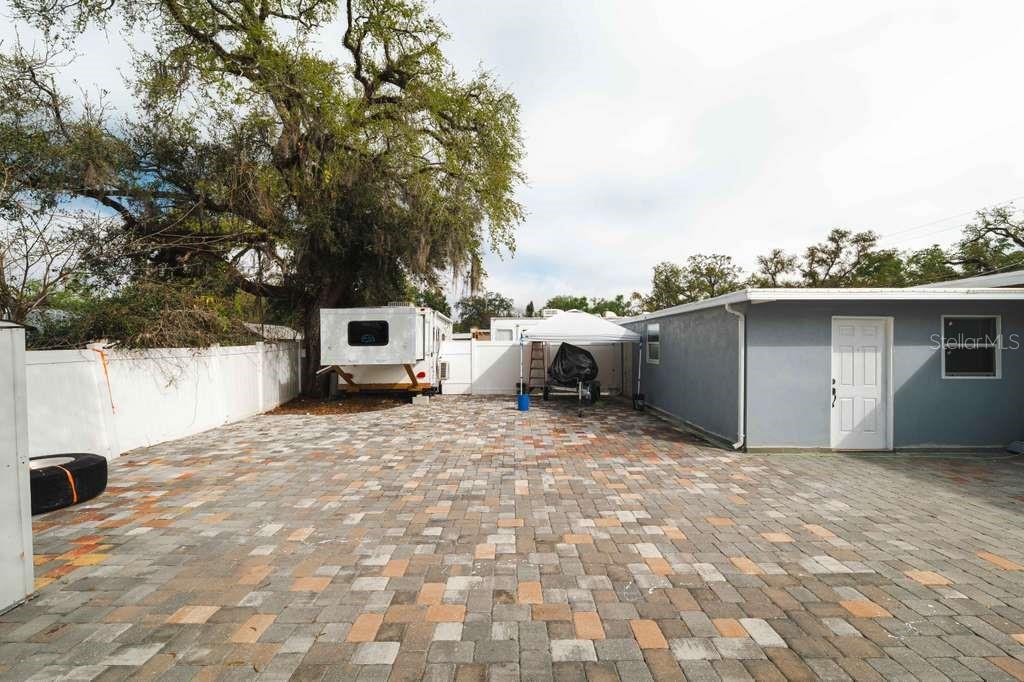 ADAMO ACRES SUB UN 1, TAMPA, FL, 33619