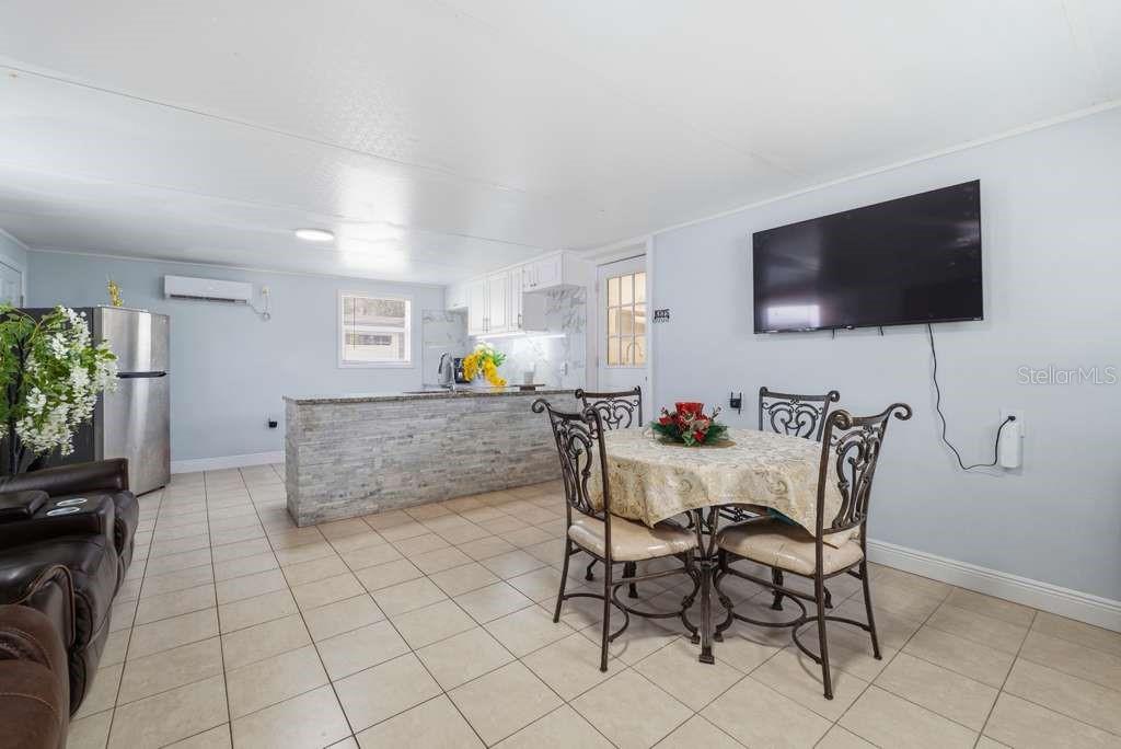 ADAMO ACRES SUB UN 1, TAMPA, FL, 33619