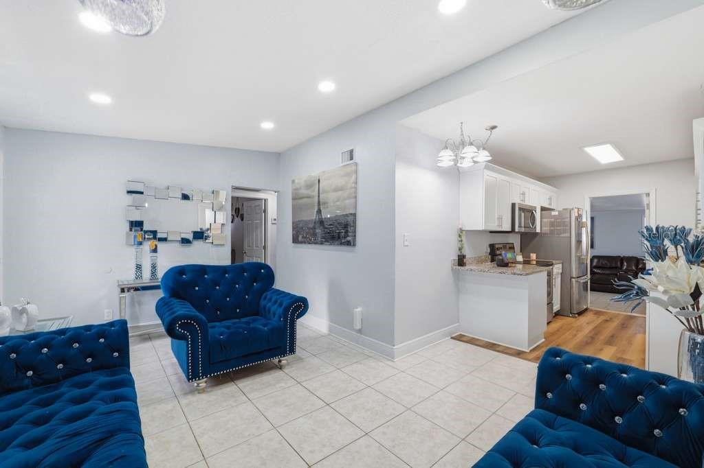 ADAMO ACRES SUB UN 1, TAMPA, FL, 33619