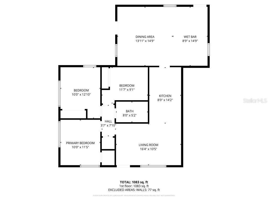 ADAMO ACRES SUB UN 1, TAMPA, FL, 33619