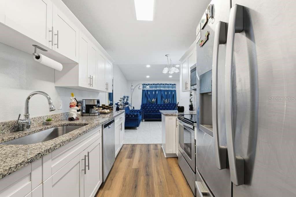 ADAMO ACRES SUB UN 1, TAMPA, FL, 33619