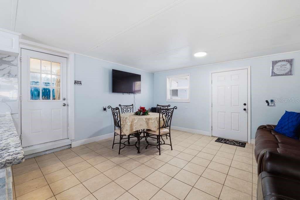 ADAMO ACRES SUB UN 1, TAMPA, FL, 33619