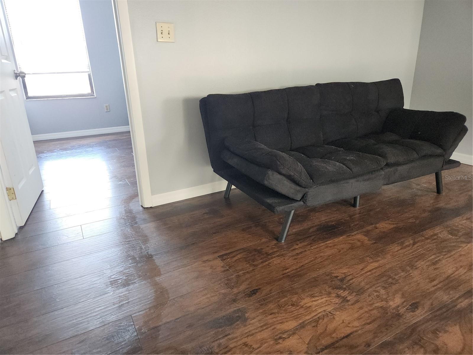 2845 HUNT CLUB LANE, ORLANDO, FL, 32826