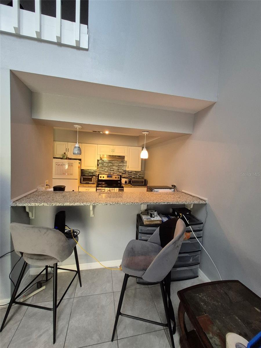 2845 HUNT CLUB LANE, ORLANDO, FL, 32826