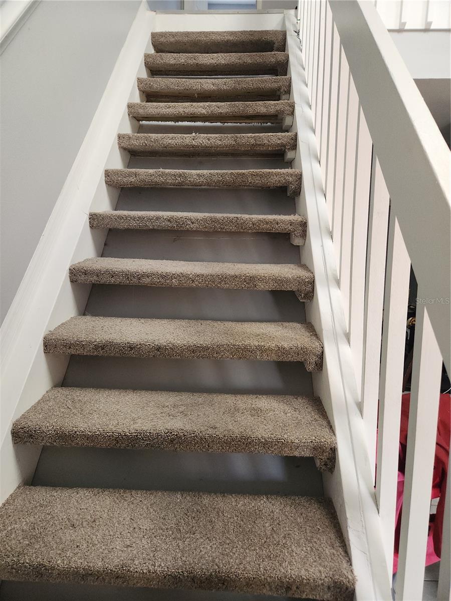 2845 HUNT CLUB LANE, ORLANDO, FL, 32826