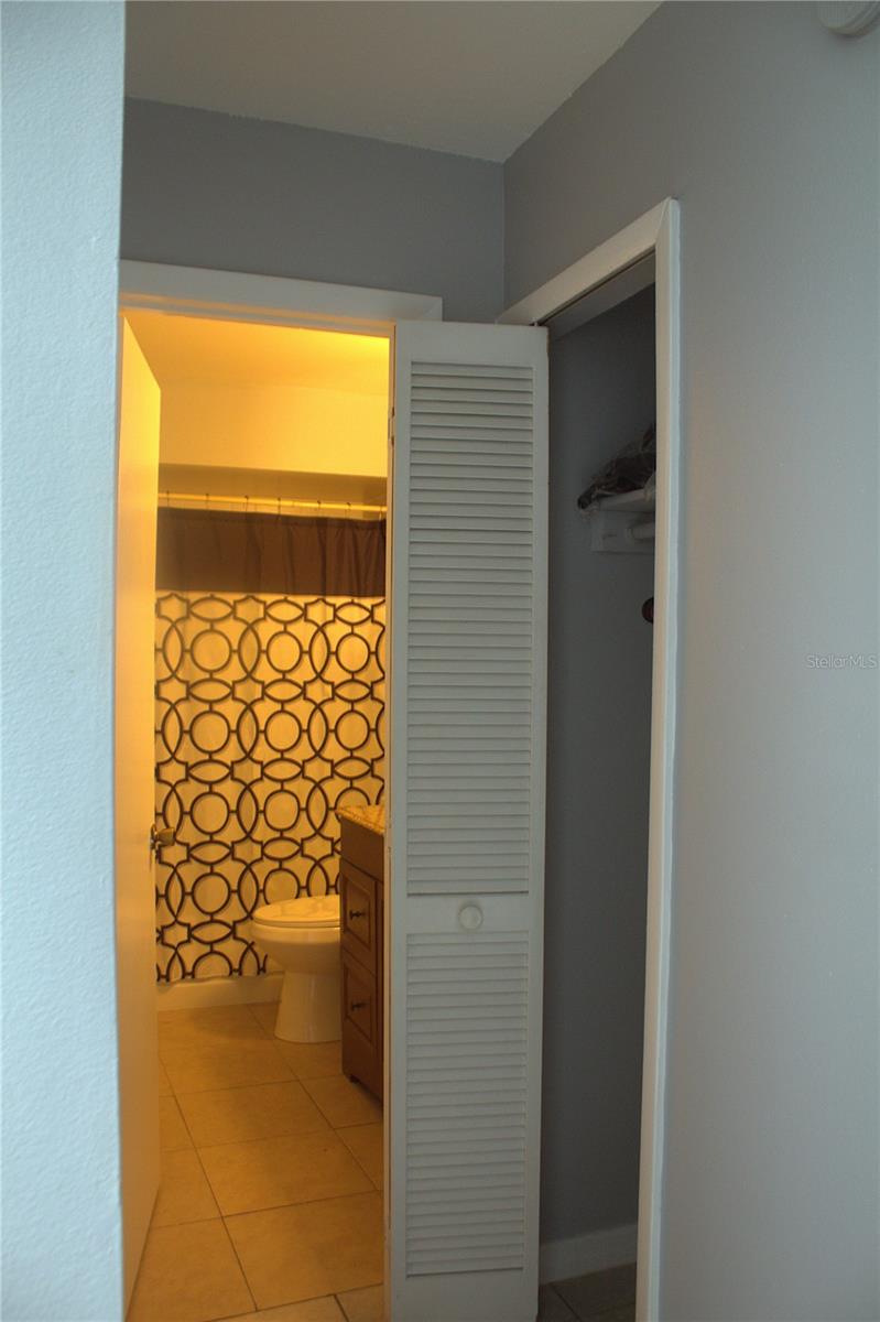 2845 HUNT CLUB LANE, ORLANDO, FL, 32826