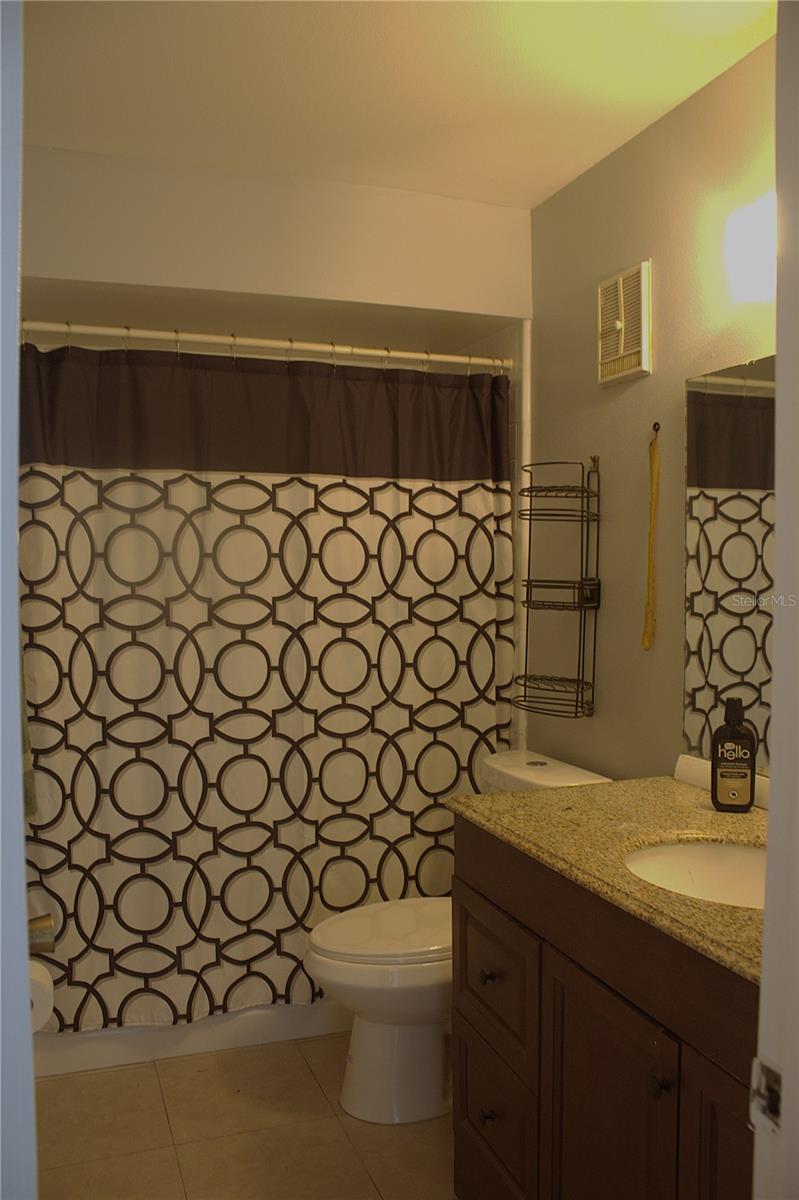 2845 HUNT CLUB LANE, ORLANDO, FL, 32826