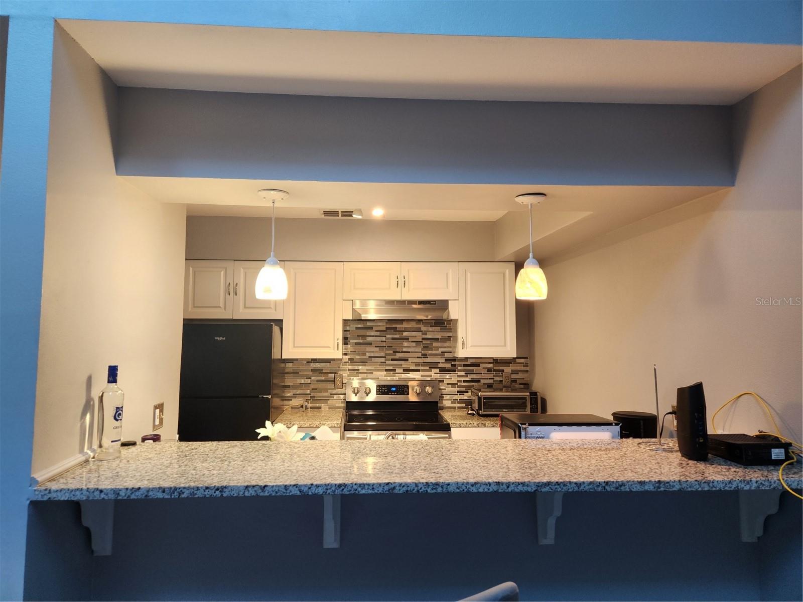 2845 HUNT CLUB LANE, ORLANDO, FL, 32826