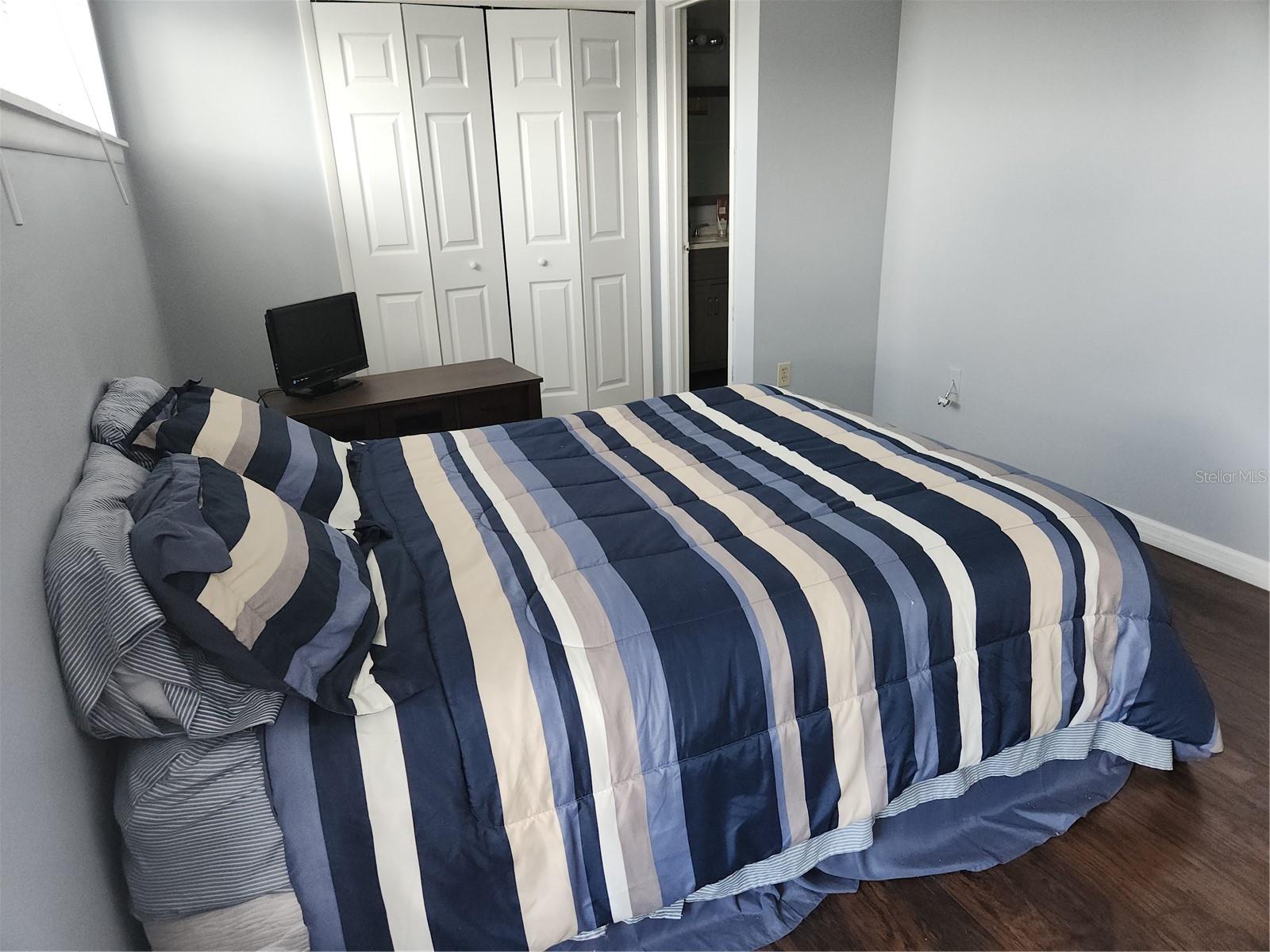 2845 HUNT CLUB LANE, ORLANDO, FL, 32826