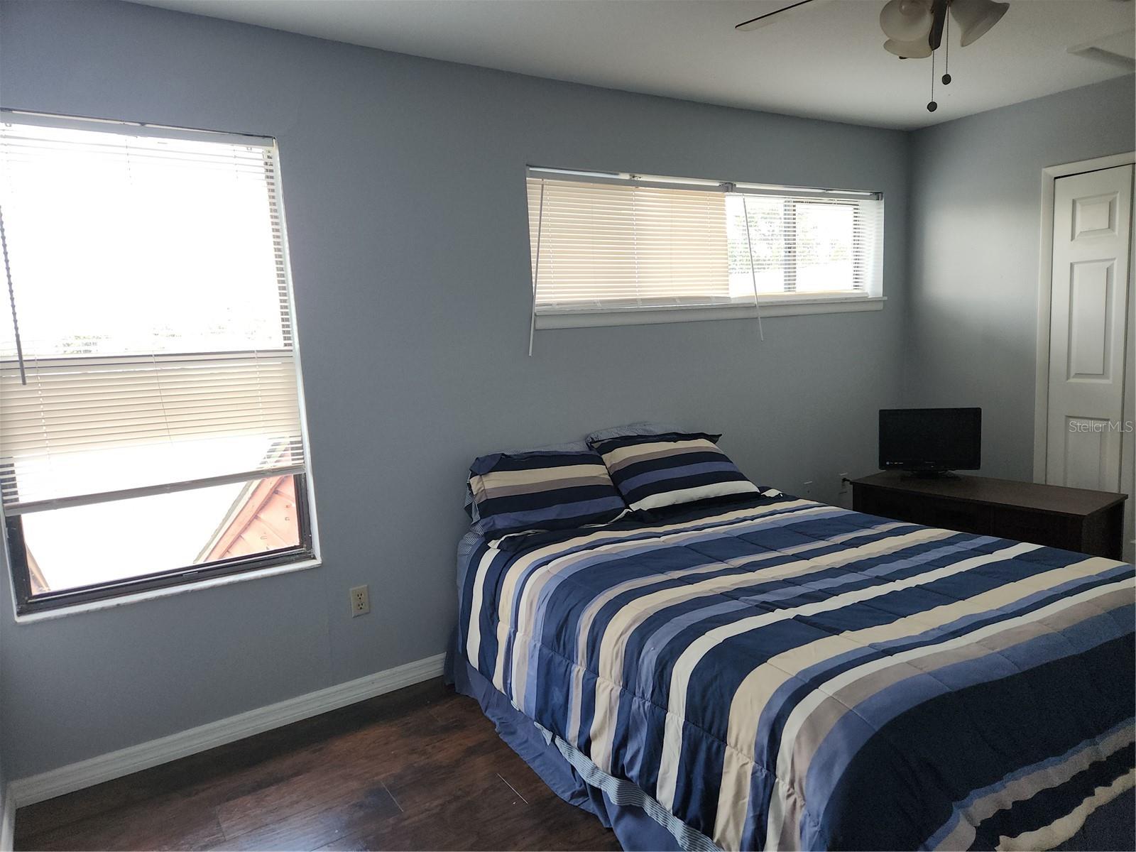 2845 HUNT CLUB LANE, ORLANDO, FL, 32826