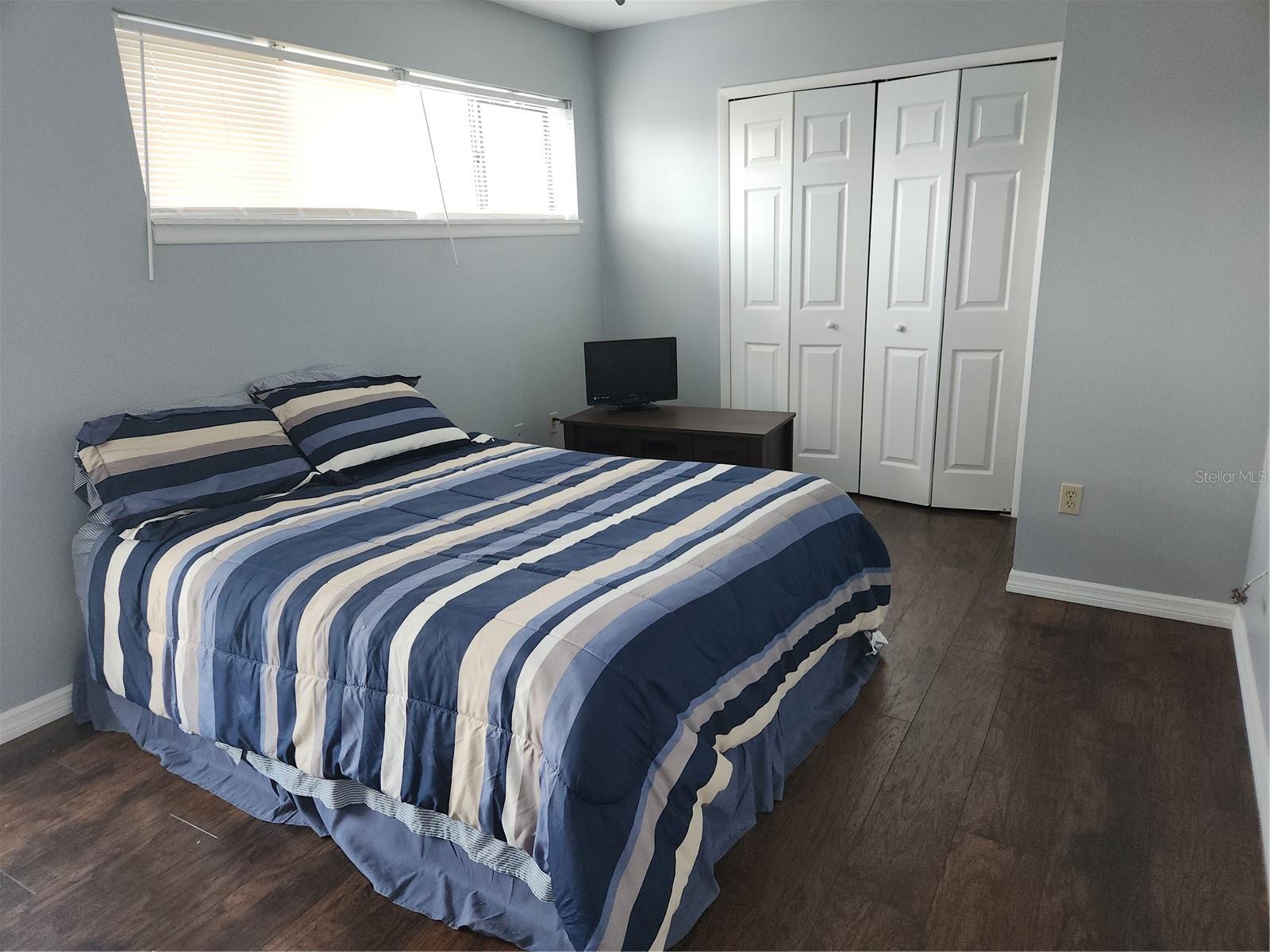 2845 HUNT CLUB LANE, ORLANDO, FL, 32826