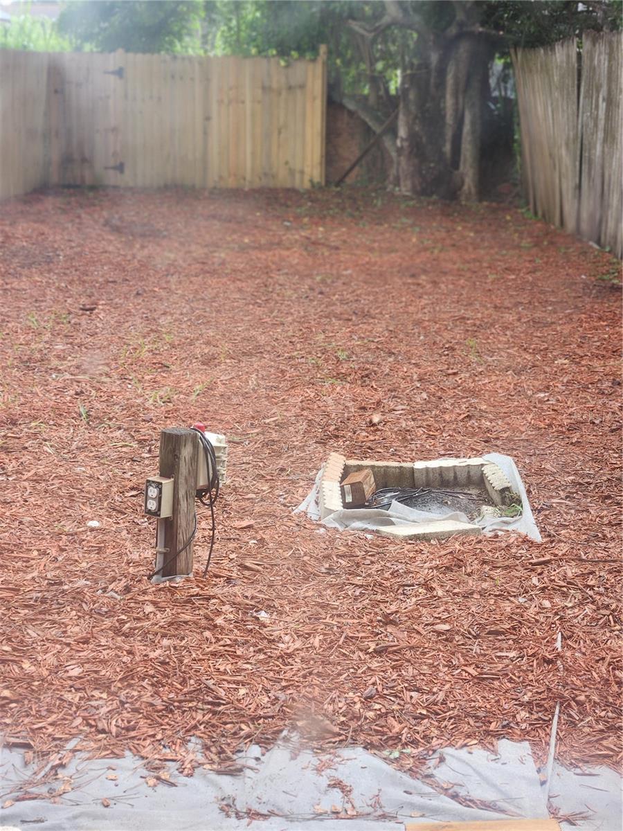 2845 HUNT CLUB LANE, ORLANDO, FL, 32826