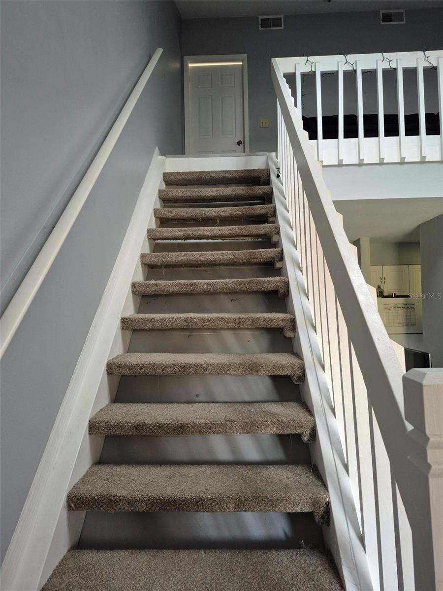 2845 HUNT CLUB LANE, ORLANDO, FL, 32826