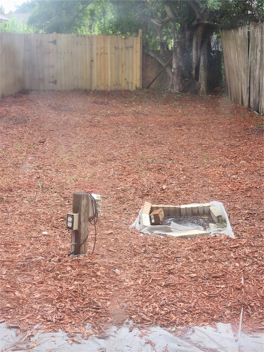 2845 HUNT CLUB LANE, ORLANDO, FL, 32826