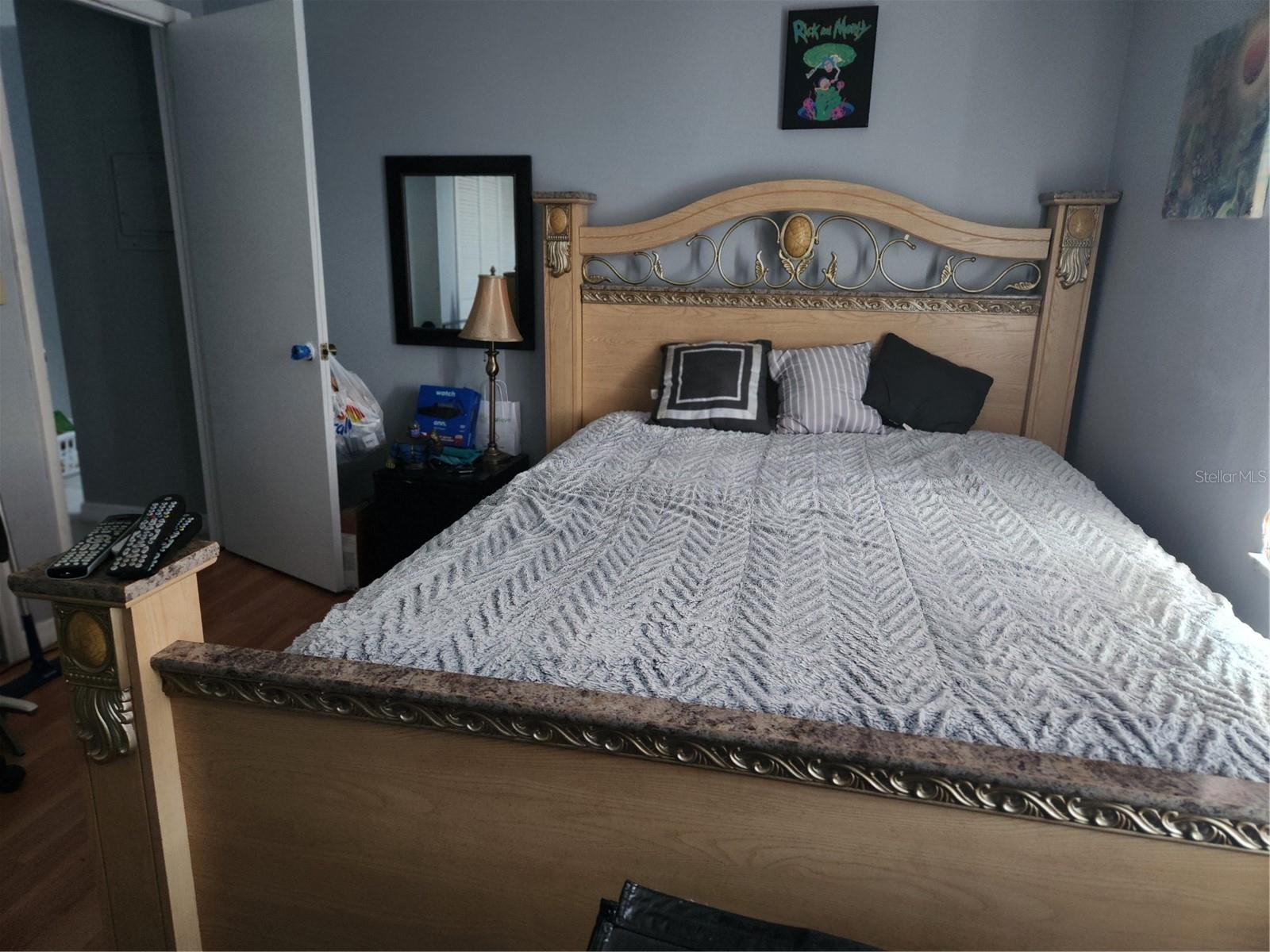 2845 HUNT CLUB LANE, ORLANDO, FL, 32826