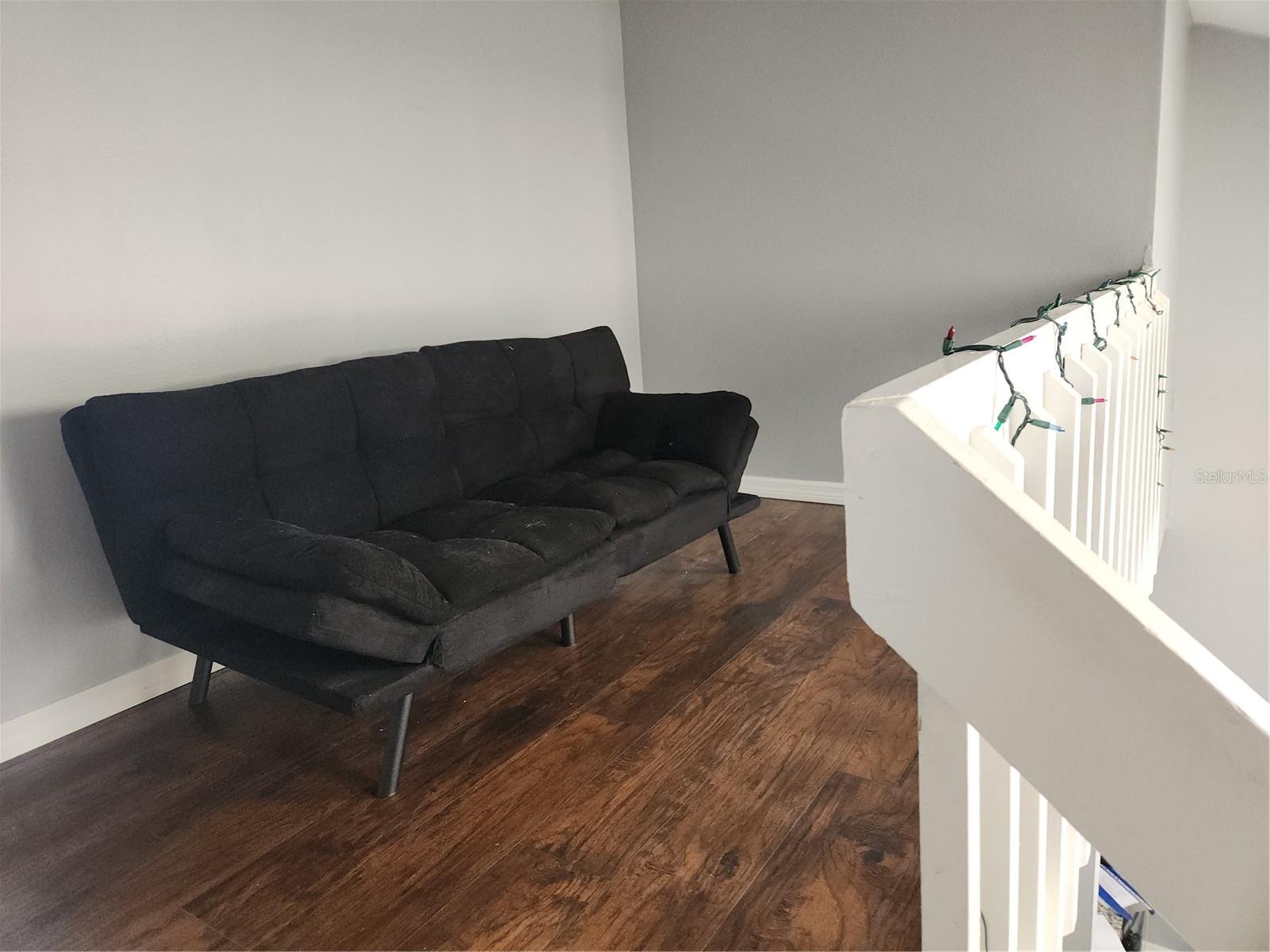 2845 HUNT CLUB LANE, ORLANDO, FL, 32826