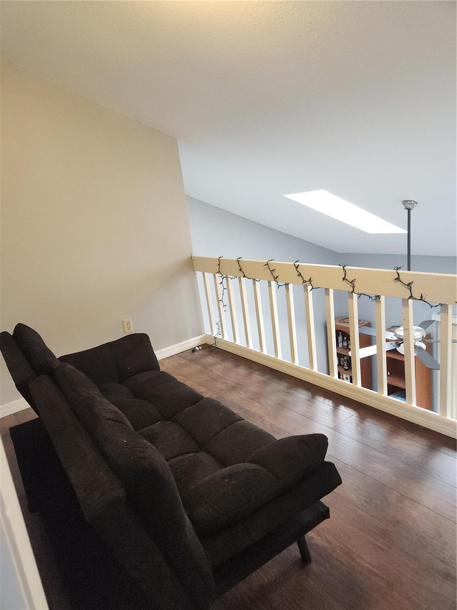 2845 HUNT CLUB LANE, ORLANDO, FL, 32826