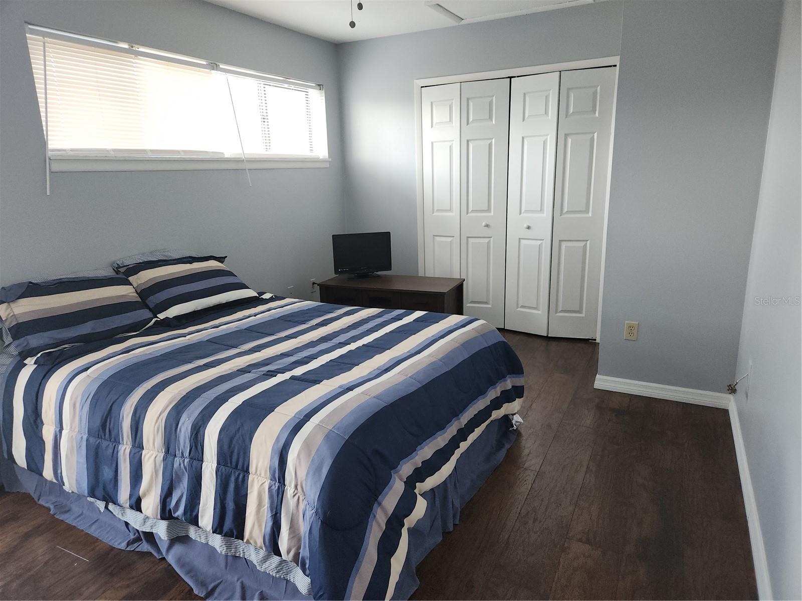 2845 HUNT CLUB LANE, ORLANDO, FL, 32826