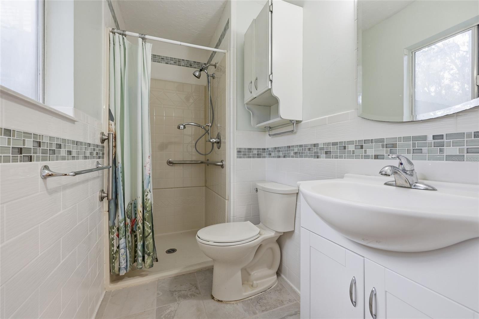 8856 NW 230TH ST, MICANOPY, FL, 32667