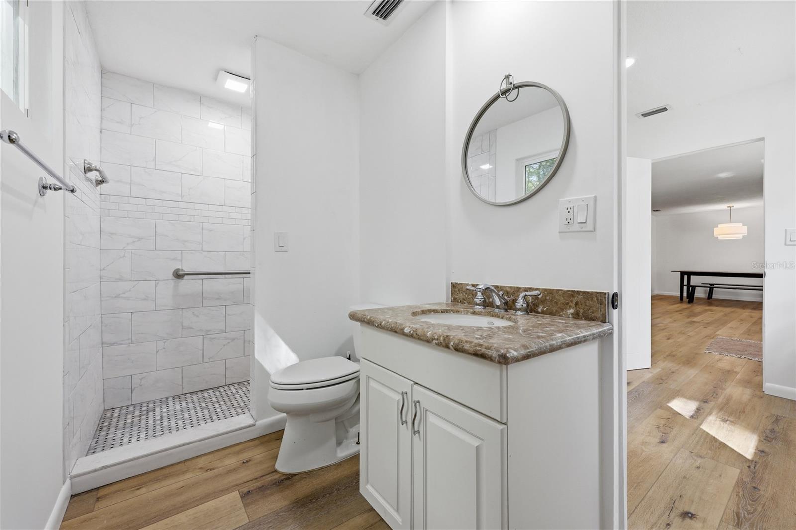 8856 NW 230TH ST, MICANOPY, FL, 32667