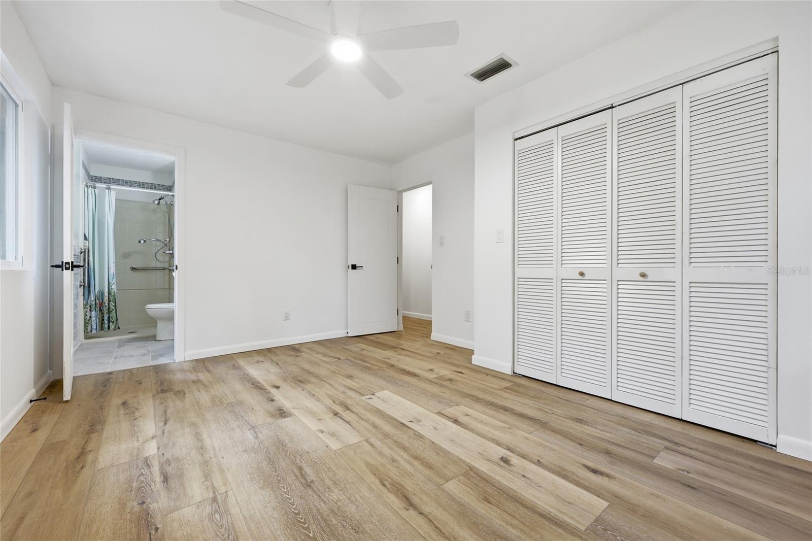 8856 NW 230TH ST, MICANOPY, FL, 32667