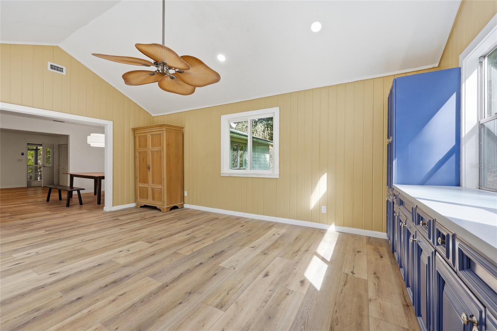 8856 NW 230TH ST, MICANOPY, FL, 32667
