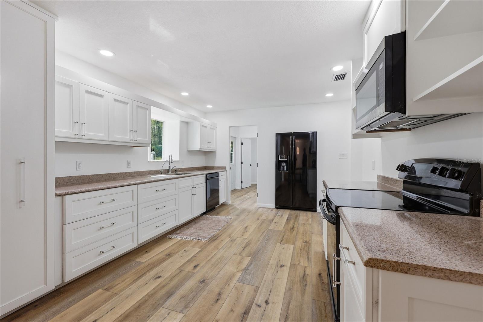8856 NW 230TH ST, MICANOPY, FL, 32667