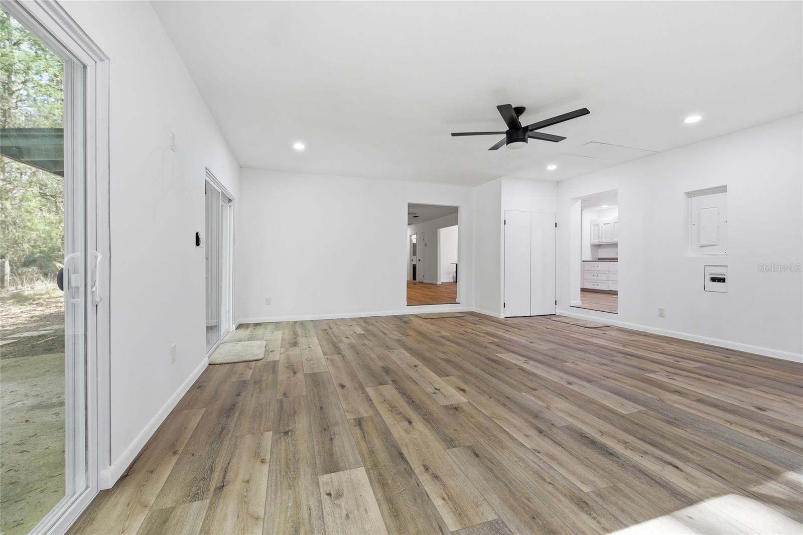 8856 NW 230TH ST, MICANOPY, FL, 32667