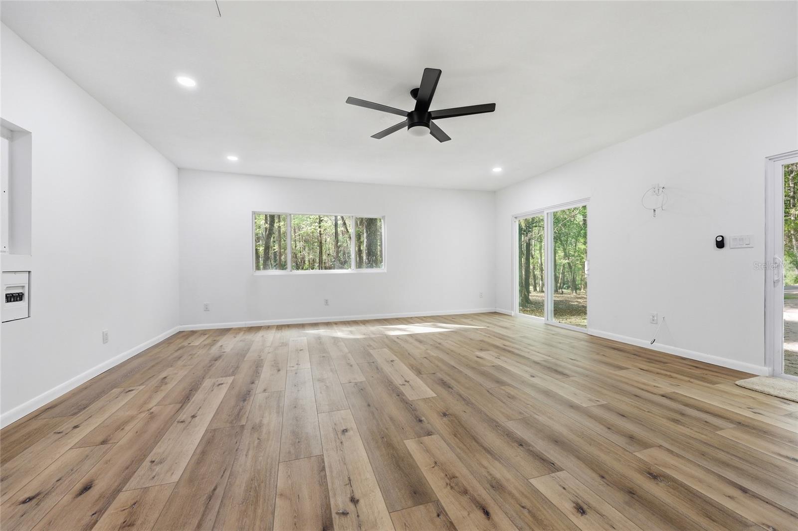 8856 NW 230TH ST, MICANOPY, FL, 32667