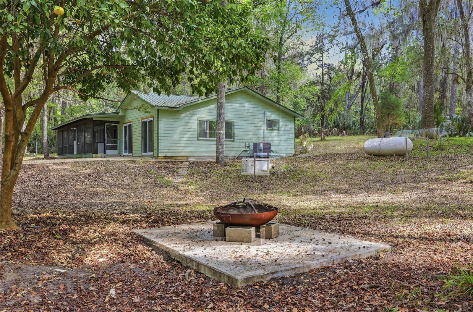 8856 NW 230TH ST, MICANOPY, FL, 32667