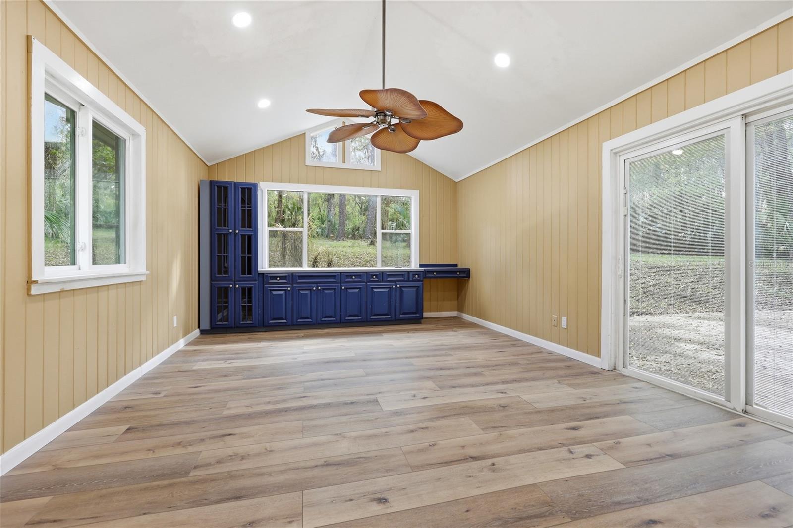 8856 NW 230TH ST, MICANOPY, FL, 32667