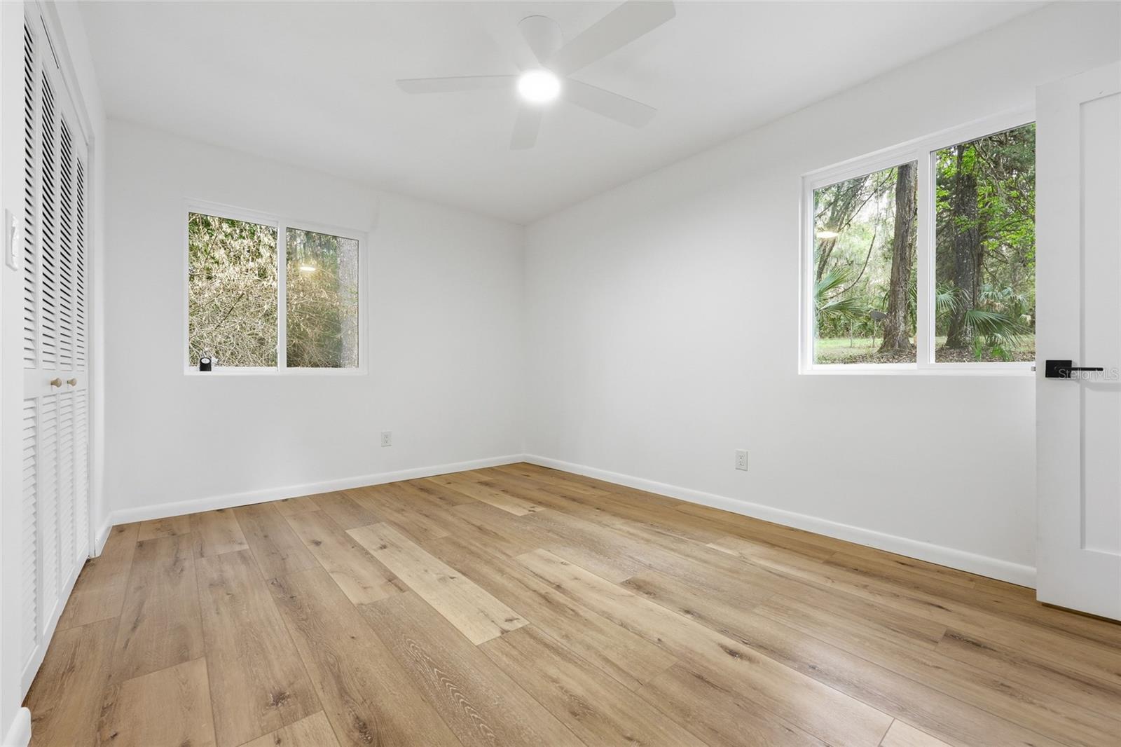 8856 NW 230TH ST, MICANOPY, FL, 32667