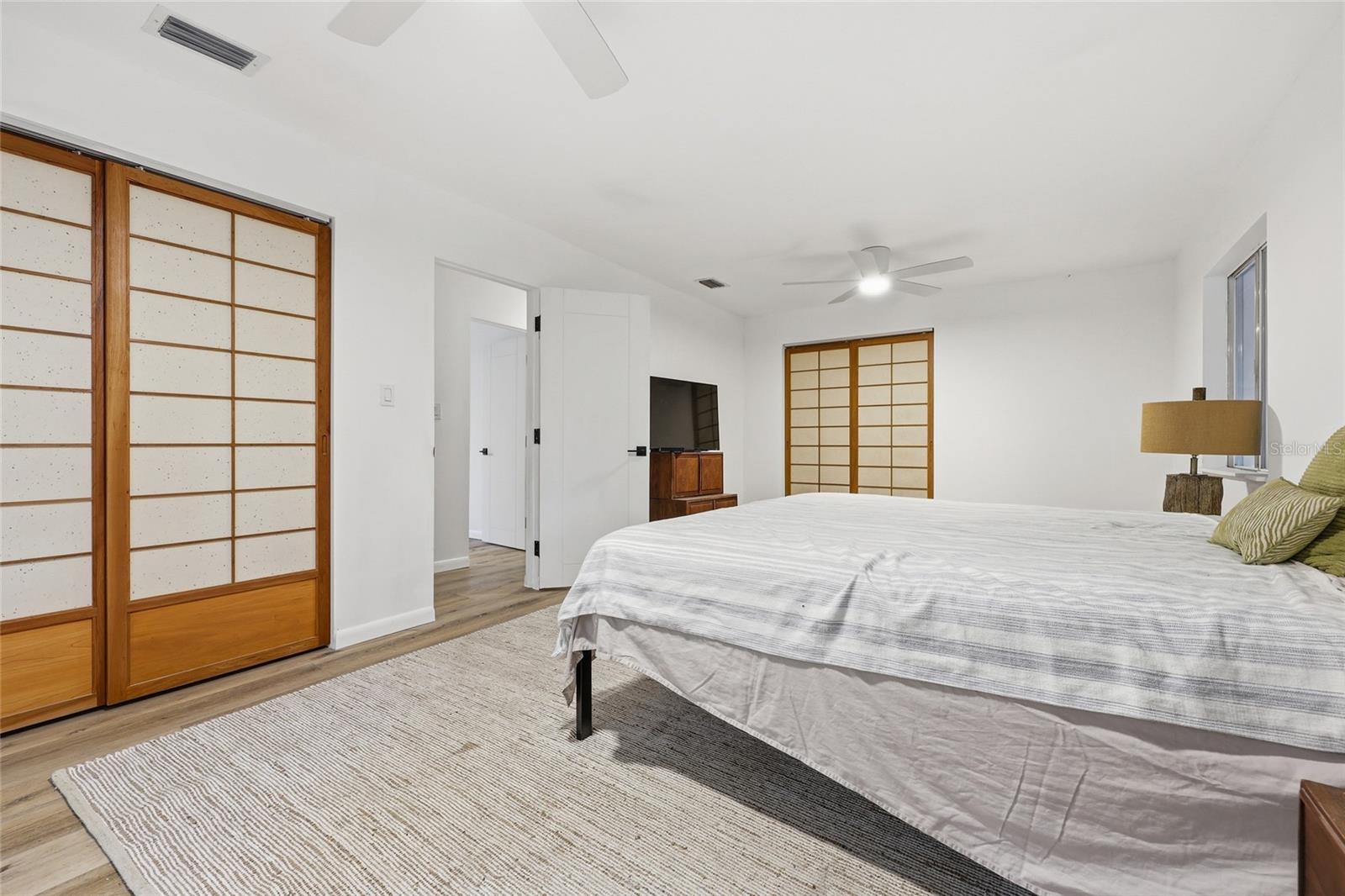 8856 NW 230TH ST, MICANOPY, FL, 32667