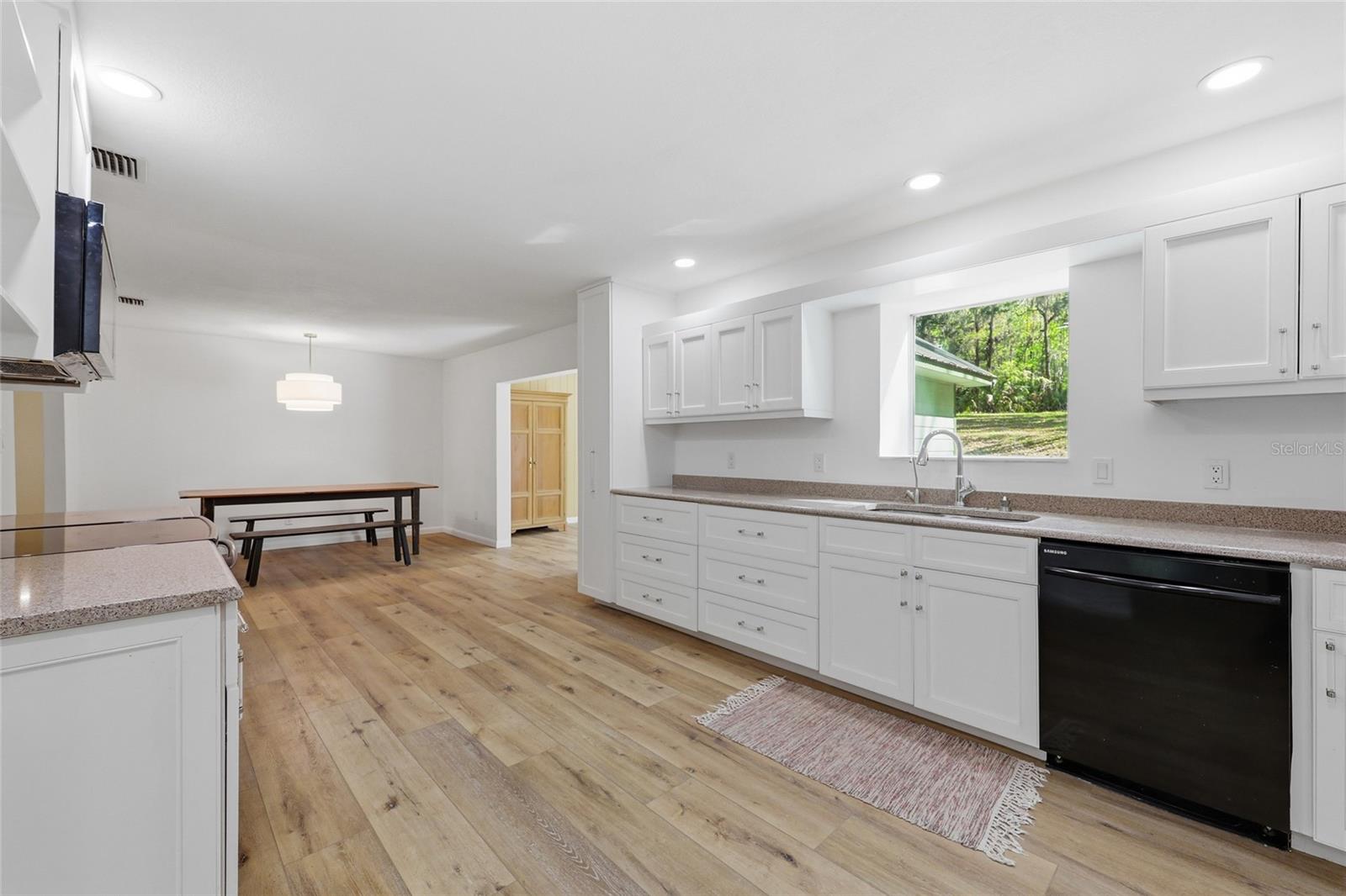 8856 NW 230TH ST, MICANOPY, FL, 32667