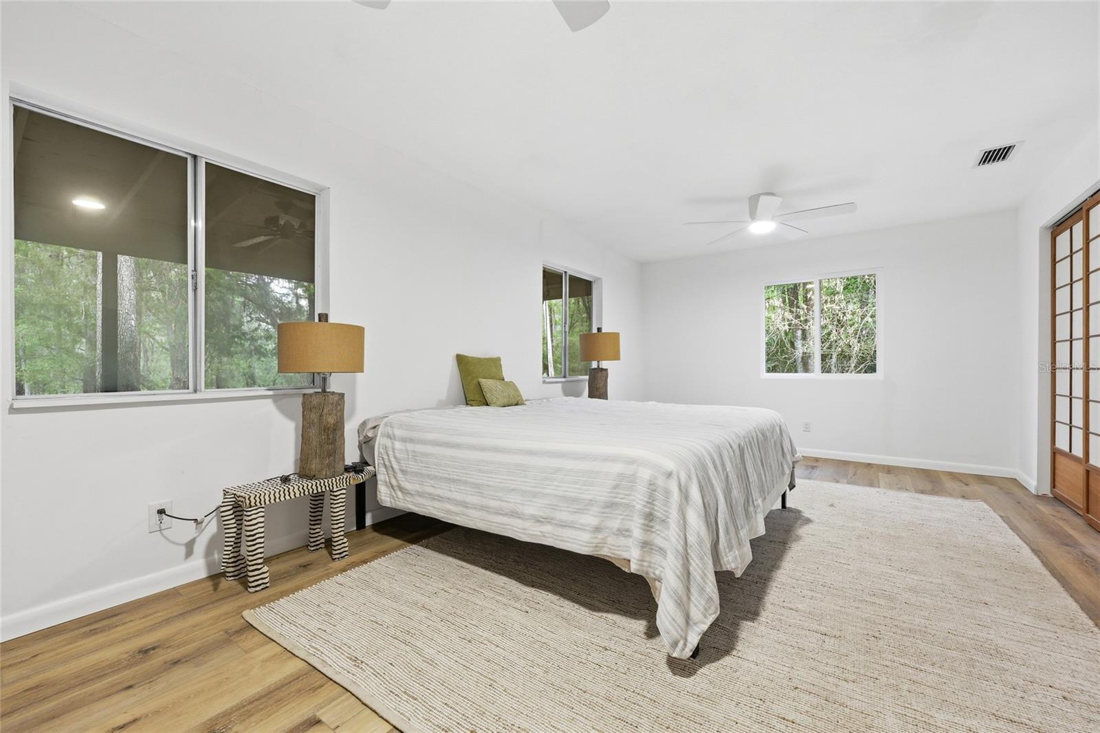 8856 NW 230TH ST, MICANOPY, FL, 32667