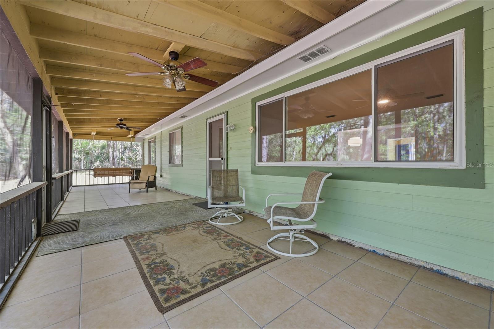 8856 NW 230TH ST, MICANOPY, FL, 32667