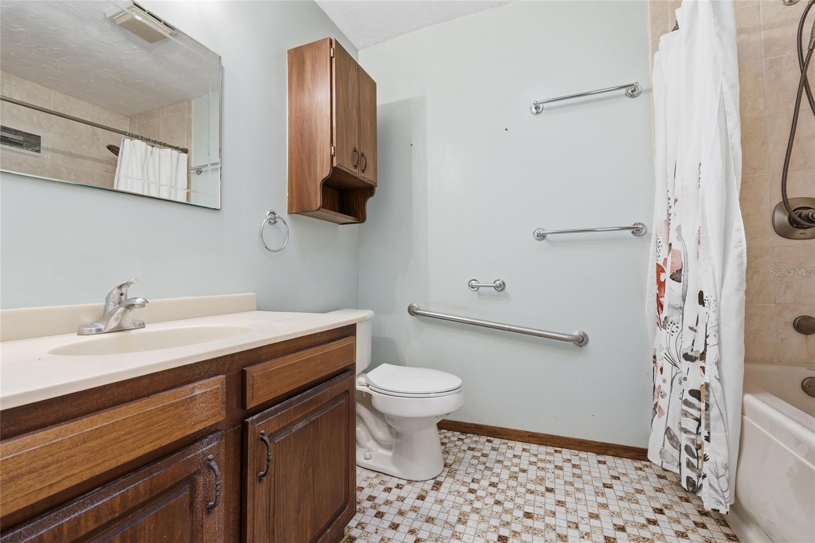 8856 NW 230TH ST, MICANOPY, FL, 32667
