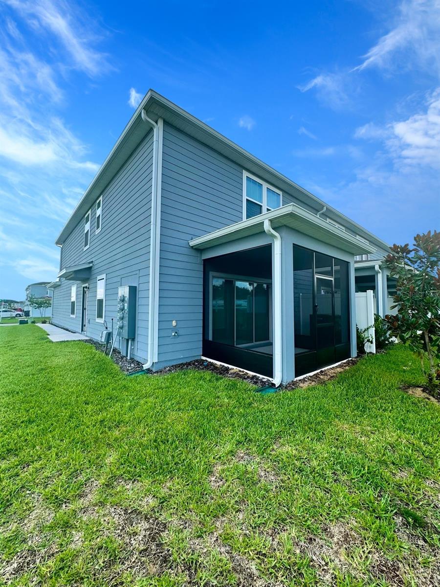 2502 WINSOME WAY, DAVENPORT, FL, 33896