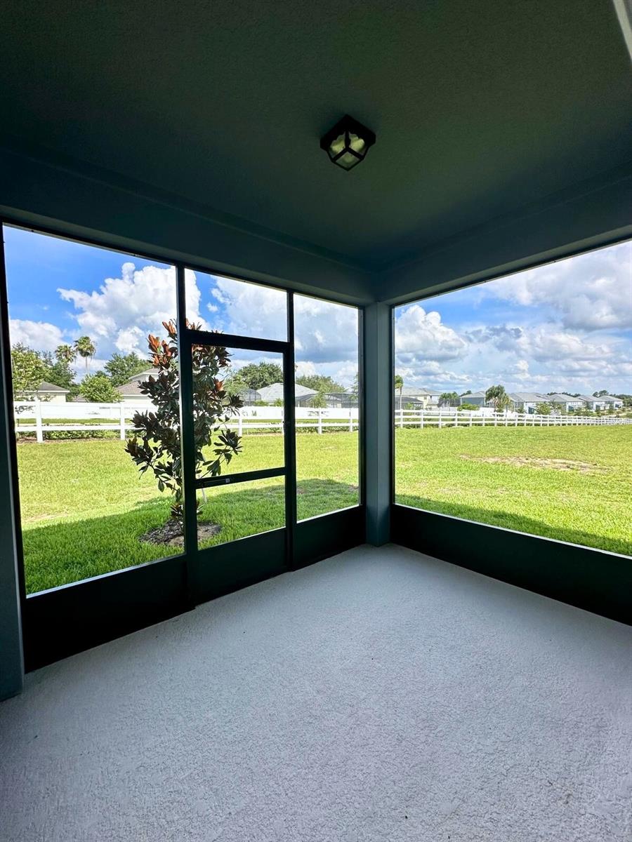 2502 WINSOME WAY, DAVENPORT, FL, 33896