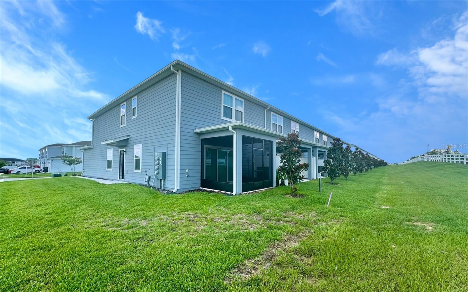 2502 WINSOME WAY, DAVENPORT, FL, 33896