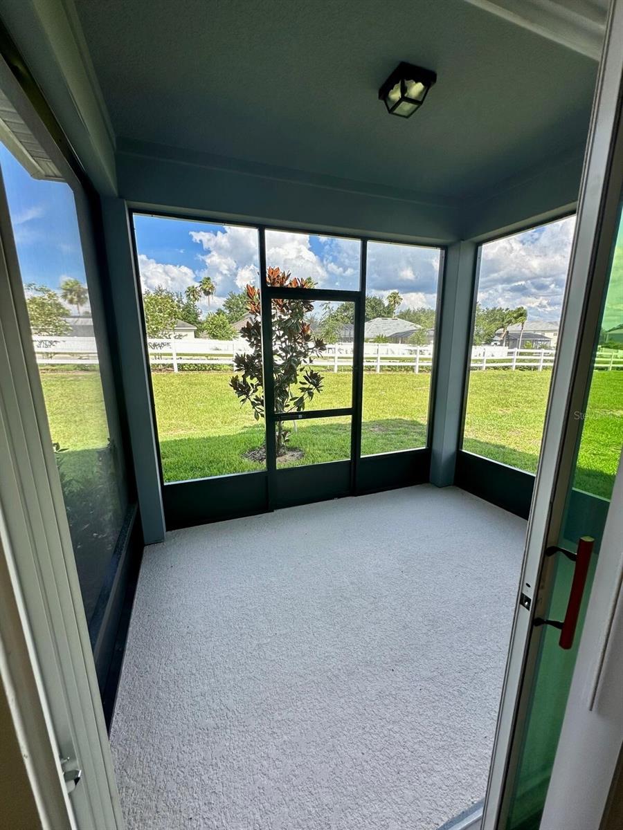 2502 WINSOME WAY, DAVENPORT, FL, 33896