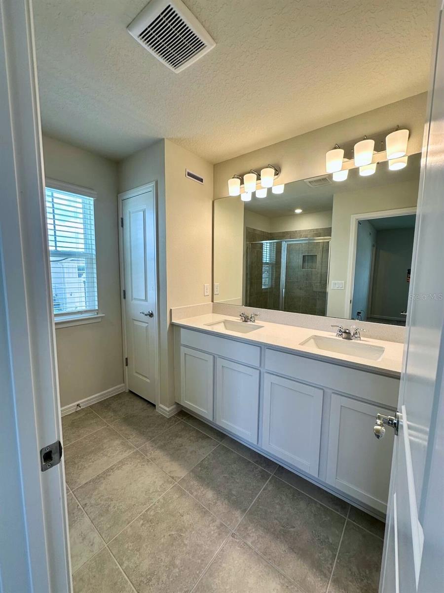 2502 WINSOME WAY, DAVENPORT, FL, 33896
