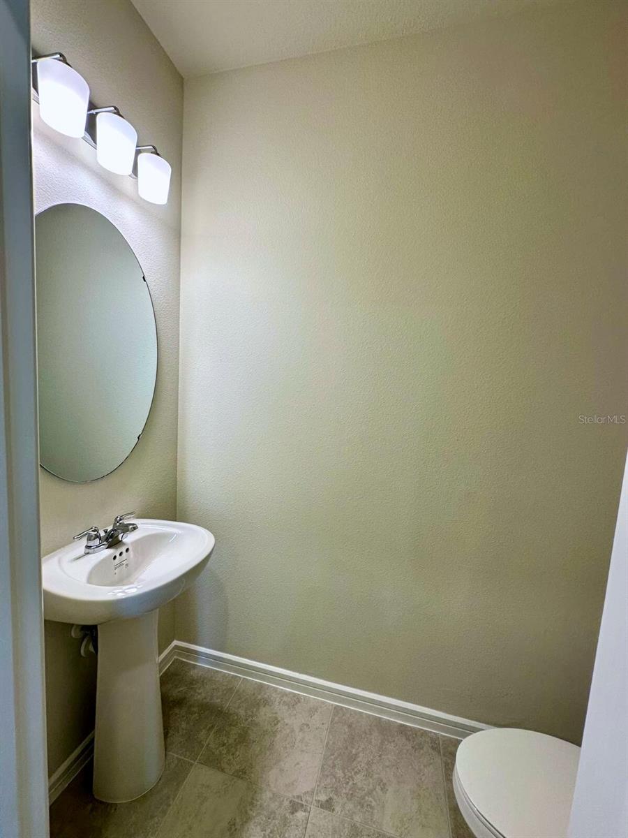 2502 WINSOME WAY, DAVENPORT, FL, 33896
