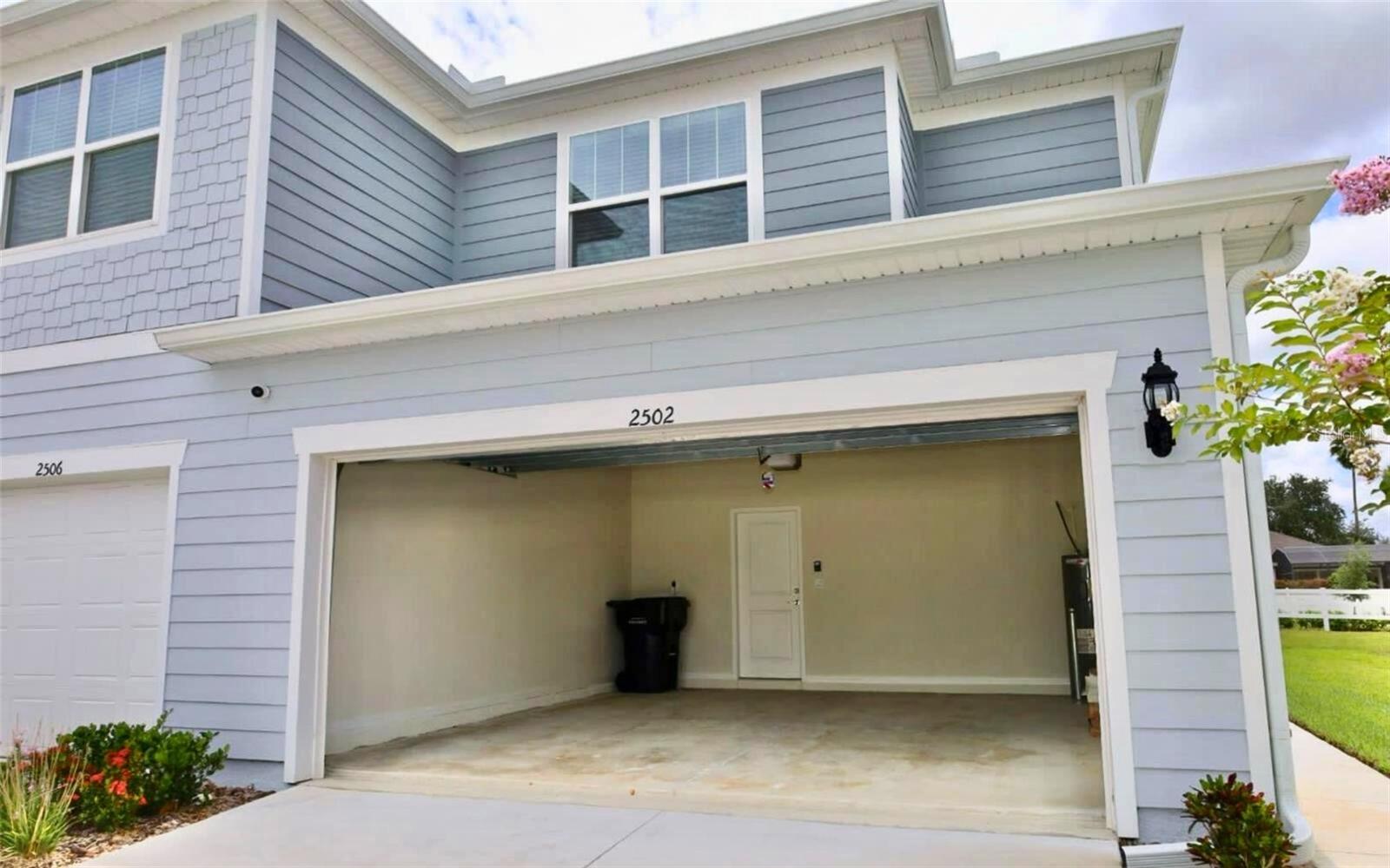 2502 WINSOME WAY, DAVENPORT, FL, 33896