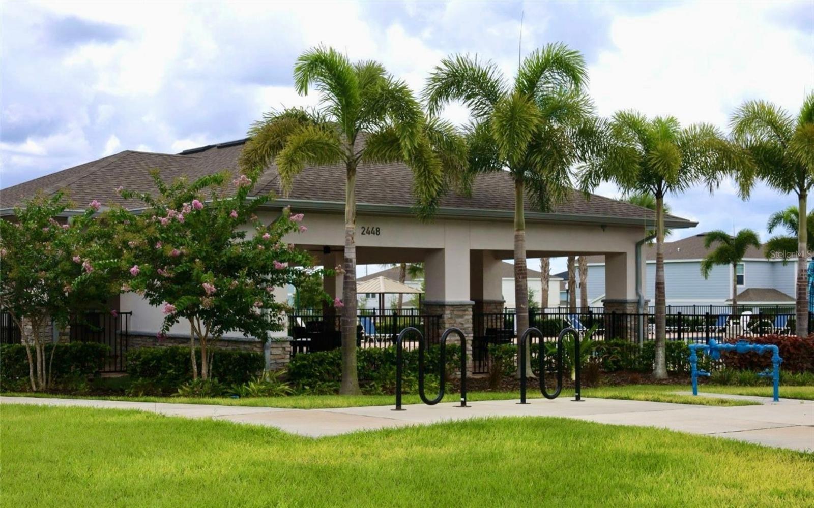 2502 WINSOME WAY, DAVENPORT, FL, 33896