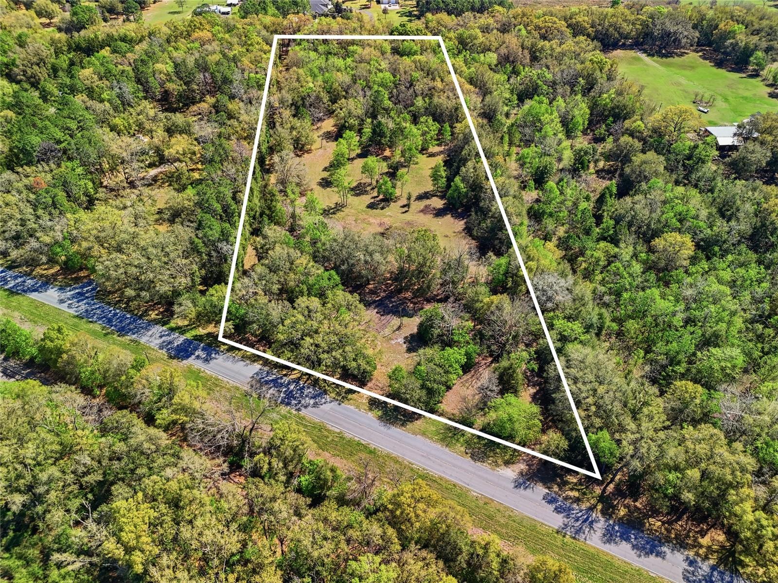 6615 NW COUNTY ROAD 235, ALACHUA, FL, 32615