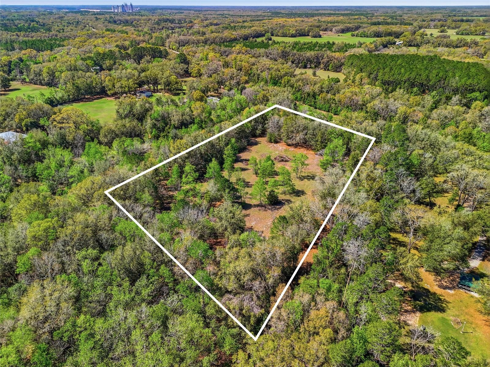 6615 NW COUNTY ROAD 235, ALACHUA, FL, 32615