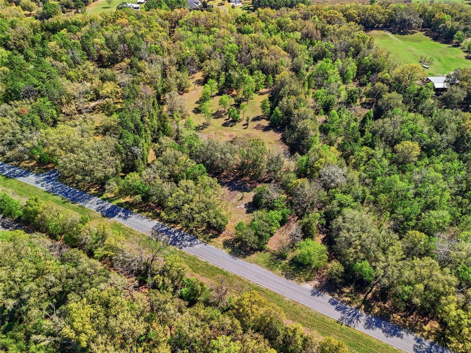 6615 NW COUNTY ROAD 235, ALACHUA, FL, 32615
