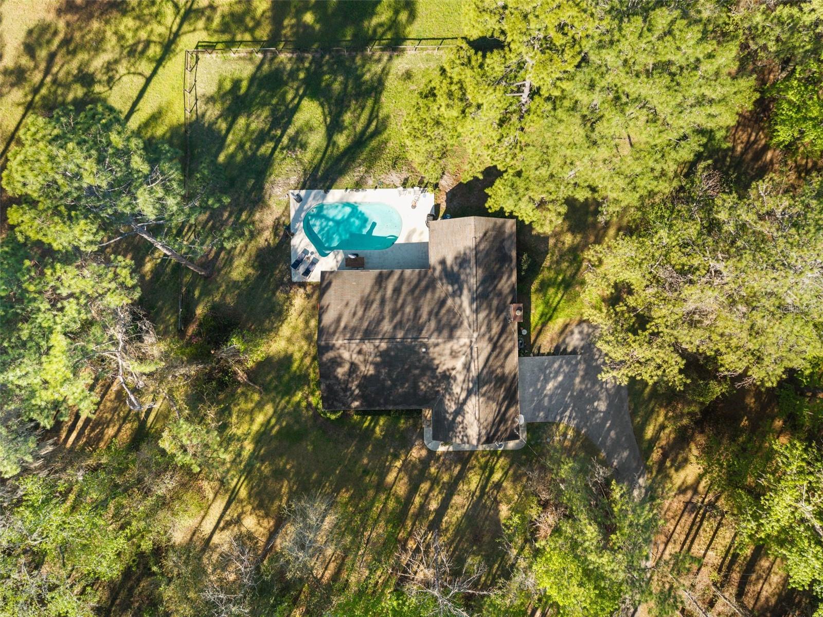 5908 NW 124TH ST, GAINESVILLE, FL, 32653