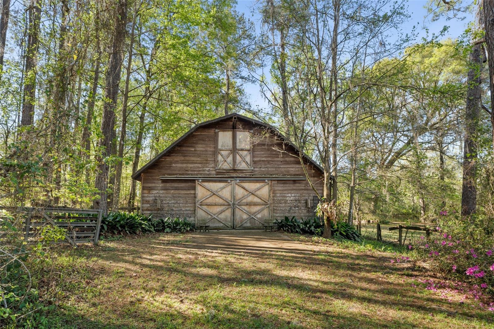 5908 NW 124TH ST, GAINESVILLE, FL, 32653